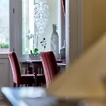 Sankt Maximilian 