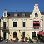 Sankt Maximilian 