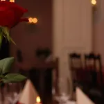 ホテル Sankt Maximilian 
