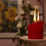 Sankt Maximilian 