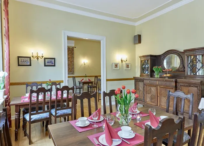 Sankt Maximilian ברנקסטל - קיס