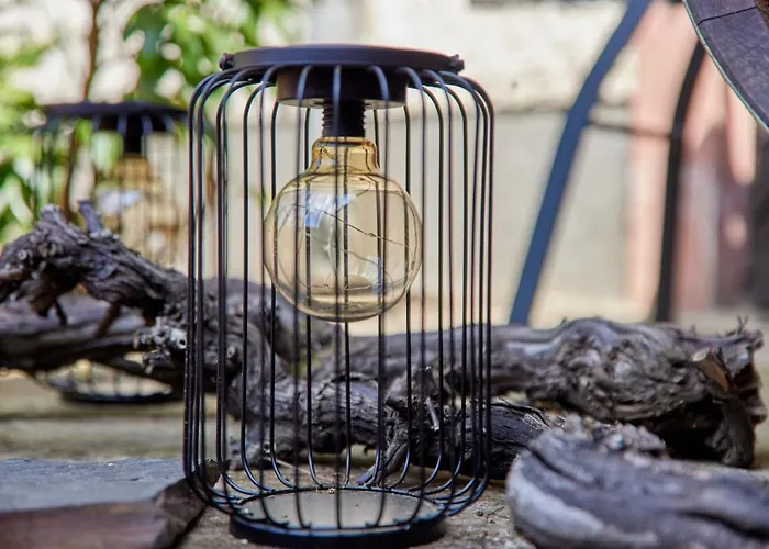 מלון Sankt Maximilian ברנקסטל - קיס