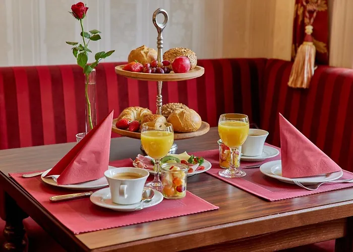 Sankt Maximilian ברנקסטל - קיס