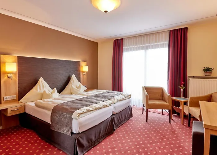 Sankt Maximilian ברנקסטל - קיס