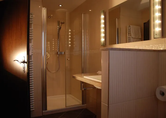 Sankt Maximilian Verbandsgemeinde Bernkastel-Kues